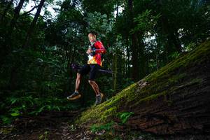 BIB: 
                            <button type="button" onclick="openModal(15972351)" class="btn btn-primary btn-sm float-right btn-popup" data-toggle="modal" data-target=".modal-high-quality">
                        <i class="fas fa-shopping-cart"></i> Add to Cart
                    </button>
                                            <button type="button" onclick="isThisMe(15972351, true)" class="btn btn-success btn-sm float-right btn-popup btn-isme hidden" data-toggle="tooltip" data-placement="bottom" title="นี่คือรูปของคุณใช่ไหม คลิกที่นี่เพื่อเอาเข้าอัลบั้ม">
                        <i class="fas fa-plus"></i> Add to album
                    </button>
                    <button type="button" onclick="isThisMe(15972351, false)" class="btn btn-warning btn-sm float-right btn-popup btn-isnotme hidden">
                        <i class="fas fa-ban"></i> Remove from album
                    </button>